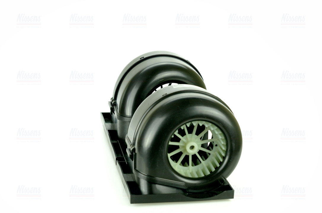 Buy Nissens 87141 at a low price in United Arab Emirates!