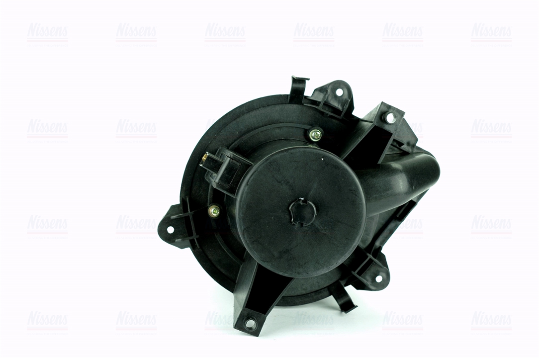 Buy Nissens 87131 at a low price in United Arab Emirates!