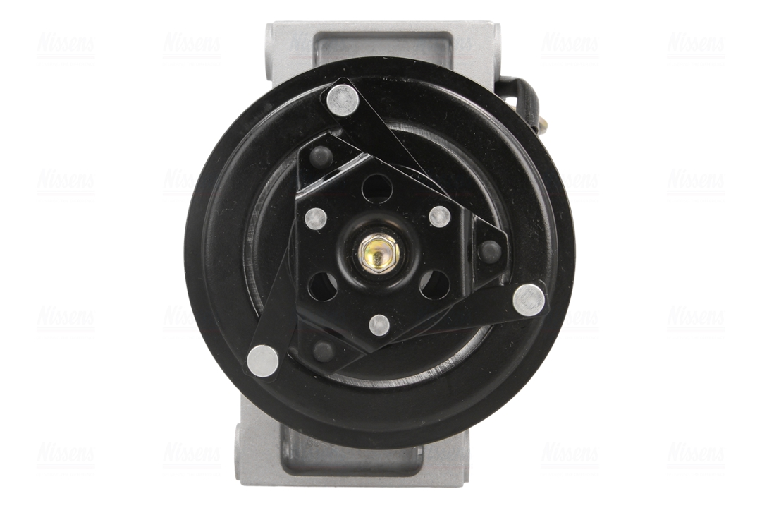 Buy Nissens 890015 at a low price in United Arab Emirates!