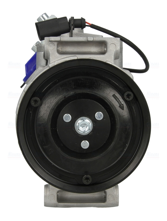 Buy Nissens 89023 at a low price in United Arab Emirates!