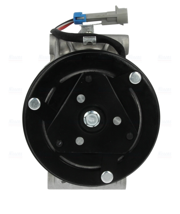 Buy Nissens 89024 at a low price in United Arab Emirates!