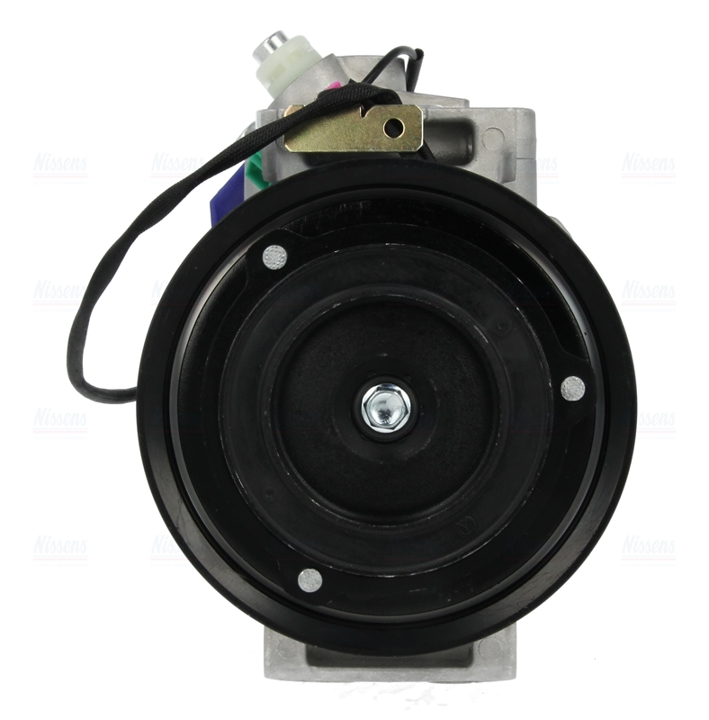 Buy Nissens 89027 at a low price in United Arab Emirates!