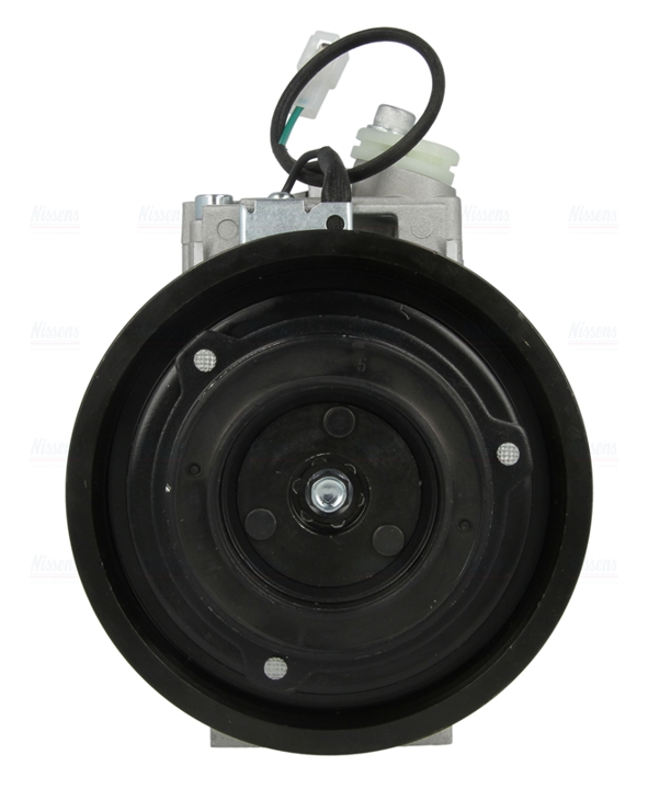 Buy Nissens 89030 at a low price in United Arab Emirates!