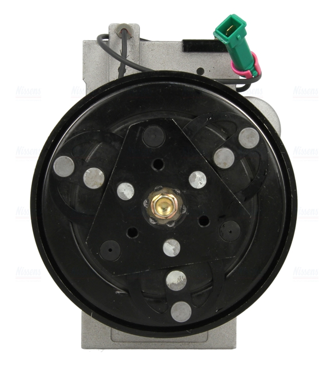 Buy Nissens 89029 at a low price in United Arab Emirates!