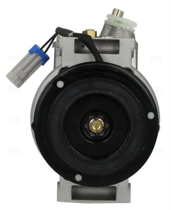 Buy Nissens 89031 at a low price in United Arab Emirates!