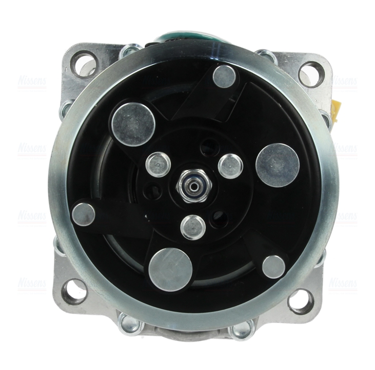 Buy Nissens 89032 at a low price in United Arab Emirates!
