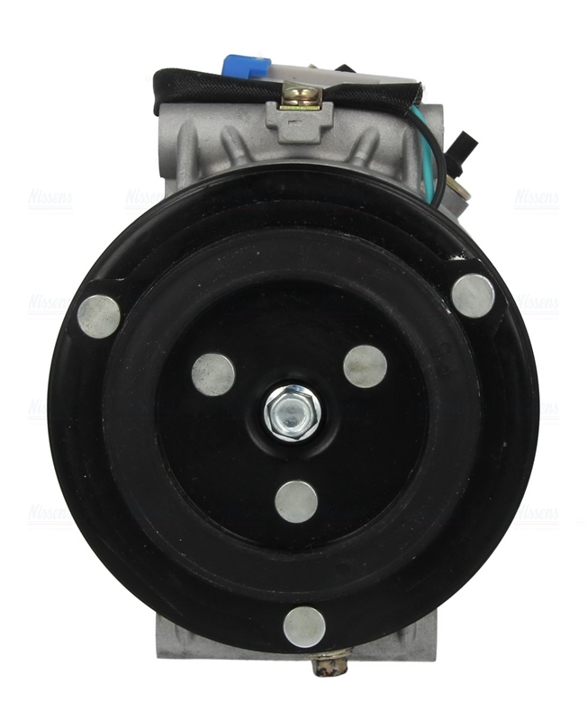 Buy Nissens 89037 at a low price in United Arab Emirates!