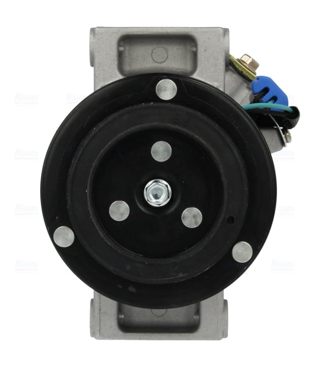Buy Nissens 89038 at a low price in United Arab Emirates!