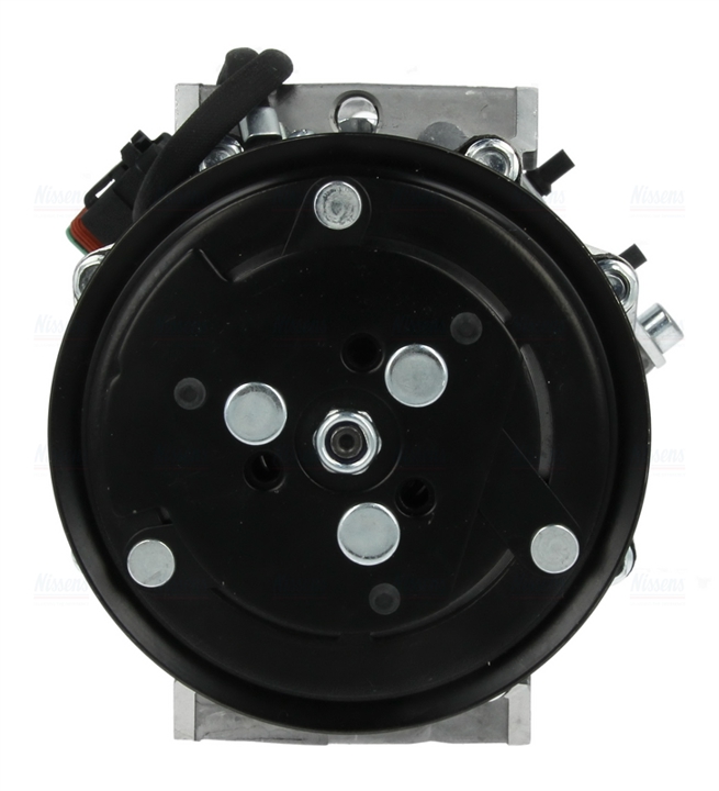 Buy Nissens 89035 at a low price in United Arab Emirates!