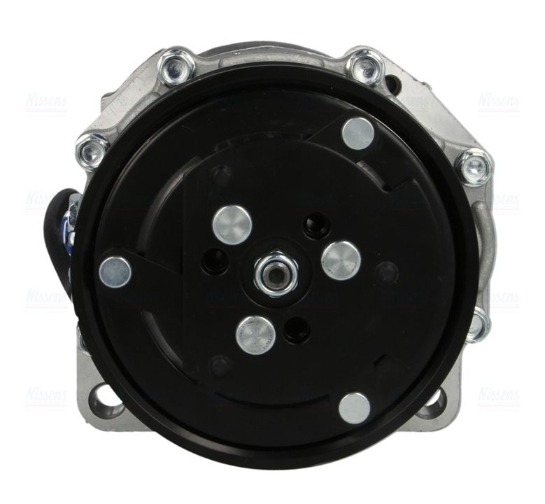 Buy Nissens 89040 at a low price in United Arab Emirates!