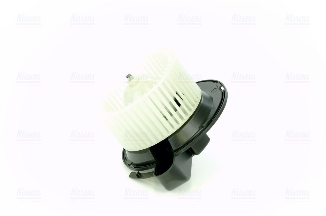 Buy Nissens 87145 at a low price in United Arab Emirates!