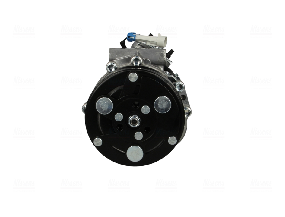 Buy Nissens 89042 at a low price in United Arab Emirates!