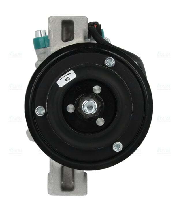 Buy Nissens 89043 at a low price in United Arab Emirates!