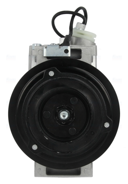 Buy Nissens 89045 at a low price in United Arab Emirates!