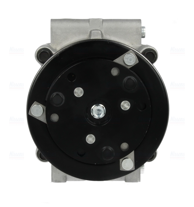 Buy Nissens 89046 at a low price in United Arab Emirates!