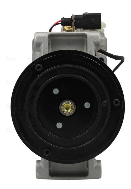 Buy Nissens 89049 at a low price in United Arab Emirates!