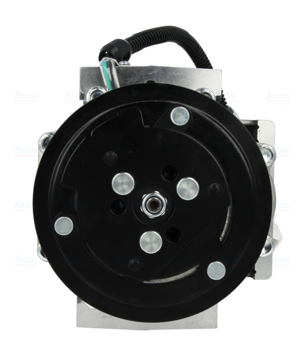 Buy Nissens 89047 at a low price in United Arab Emirates!
