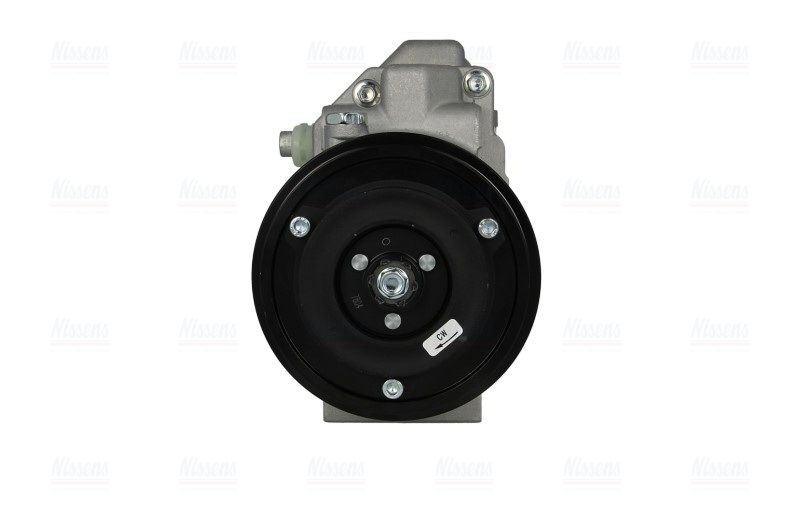 Buy Nissens 89051 at a low price in United Arab Emirates!
