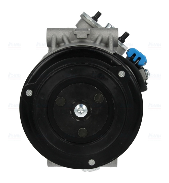 Buy Nissens 89050 at a low price in United Arab Emirates!