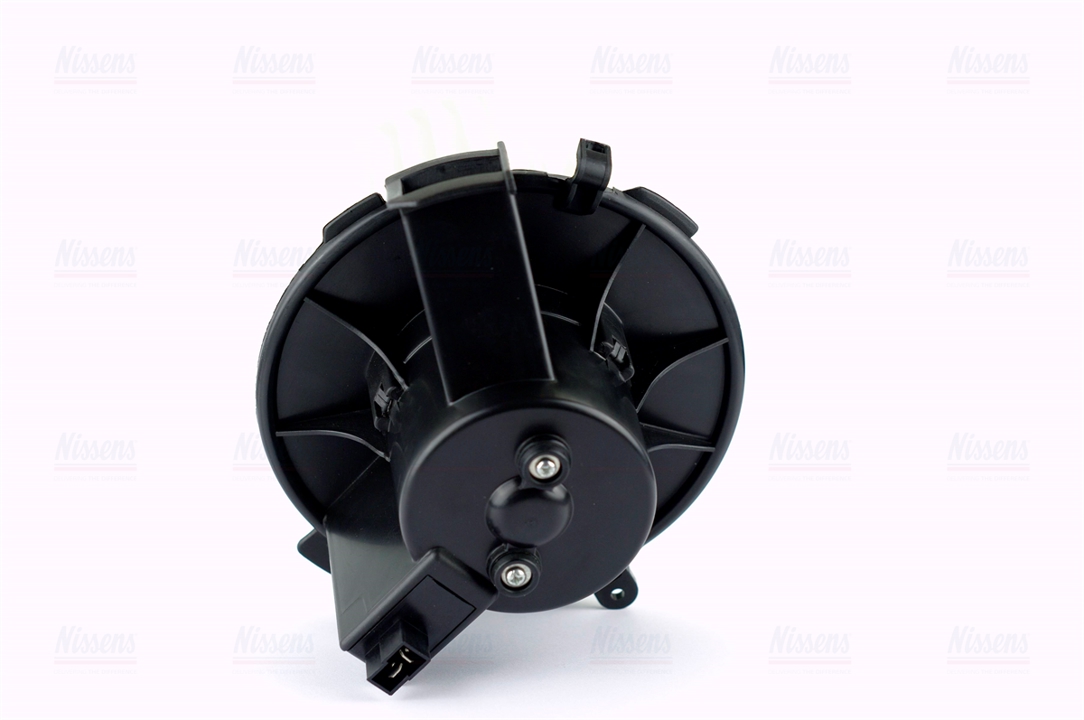 Buy Nissens 87138 at a low price in United Arab Emirates!