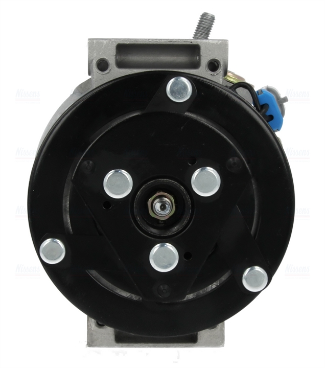 Buy Nissens 89057 at a low price in United Arab Emirates!