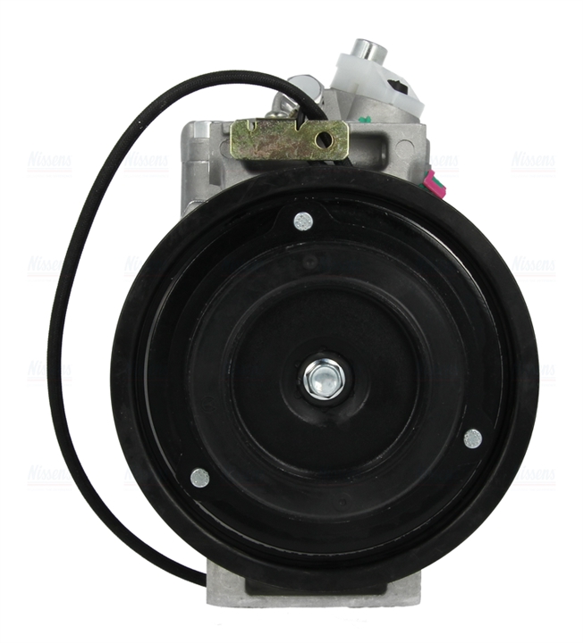 Buy Nissens 89054 at a low price in United Arab Emirates!