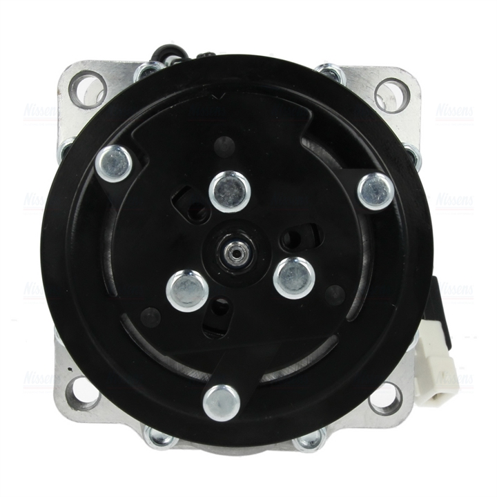 Buy Nissens 89055 at a low price in United Arab Emirates!