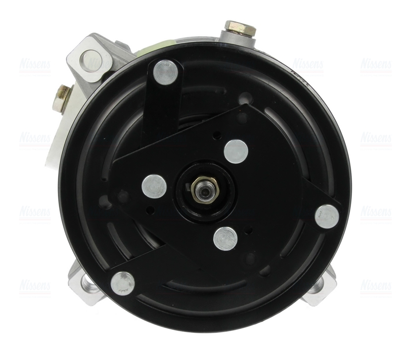 Buy Nissens 89058 at a low price in United Arab Emirates!