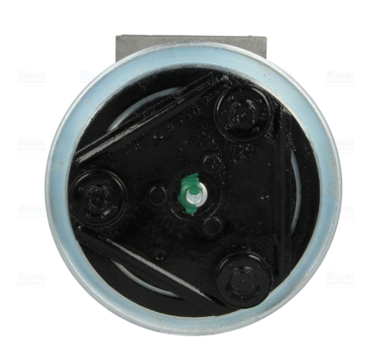 Buy Nissens 89059 at a low price in United Arab Emirates!
