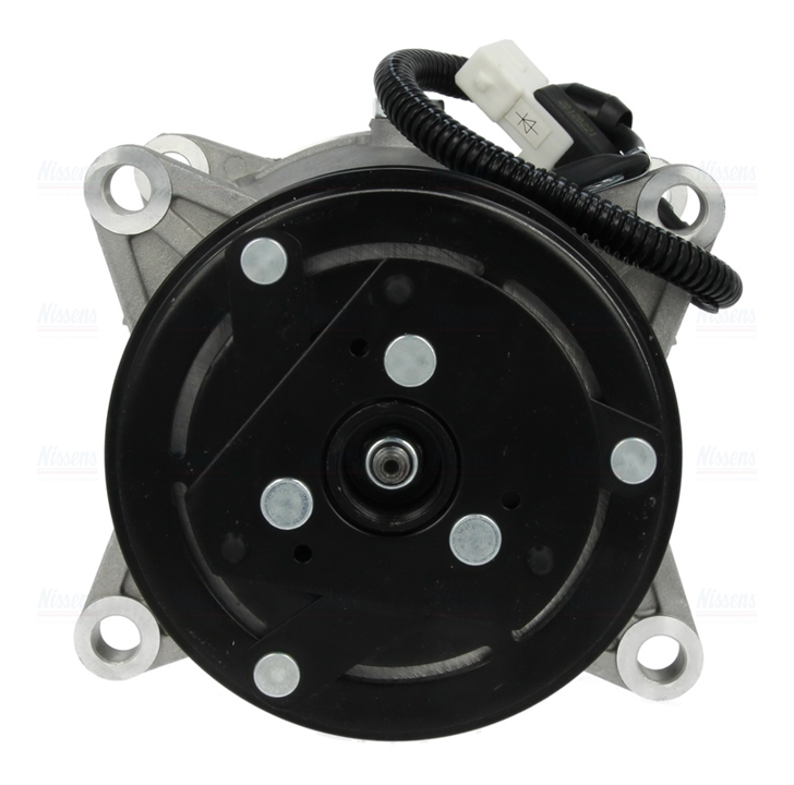 Buy Nissens 89060 at a low price in United Arab Emirates!