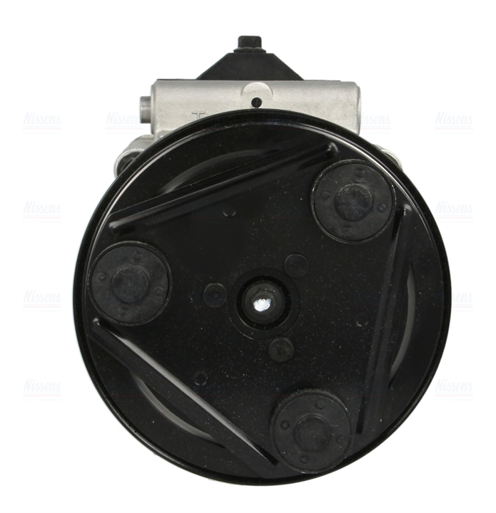 Buy Nissens 89068 at a low price in United Arab Emirates!