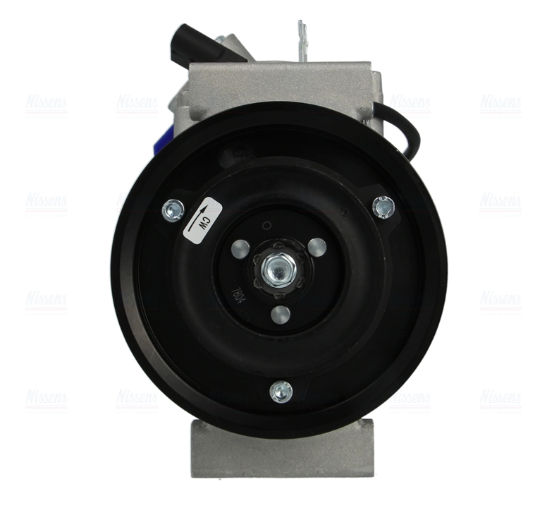 Buy Nissens 89073 at a low price in United Arab Emirates!