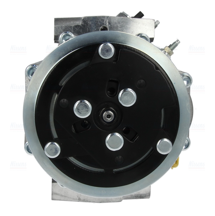 Buy Nissens 89076 at a low price in United Arab Emirates!
