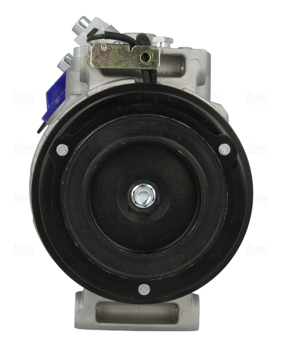 Buy Nissens 89080 at a low price in United Arab Emirates!