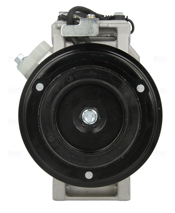 Buy Nissens 89081 at a low price in United Arab Emirates!