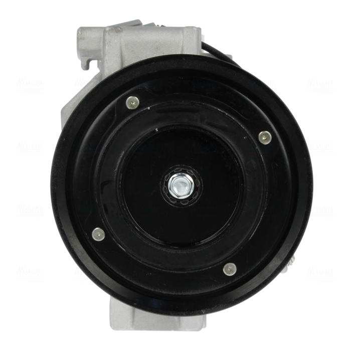 Buy Nissens 89084 at a low price in United Arab Emirates!