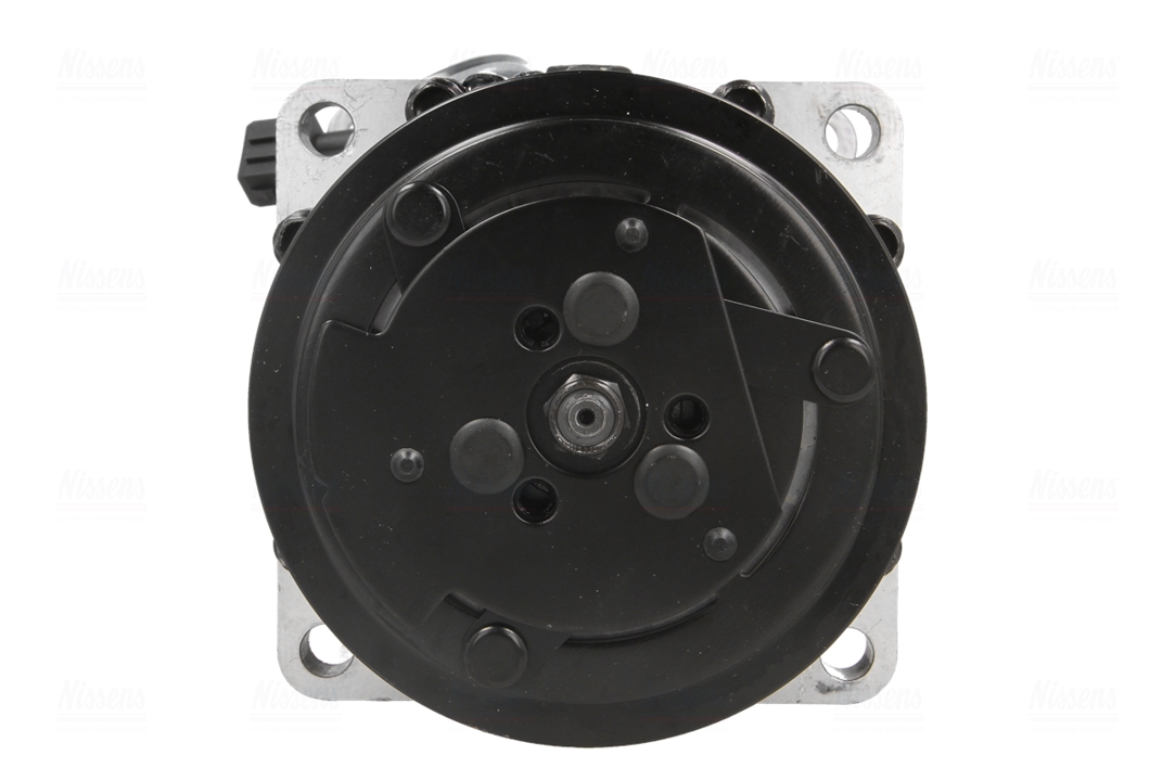 Buy Nissens 89083 at a low price in United Arab Emirates!