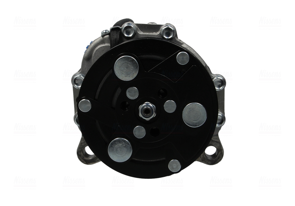 Buy Nissens 89088 at a low price in United Arab Emirates!