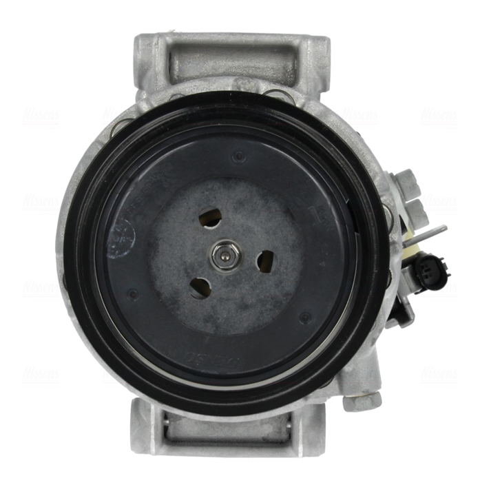Buy Nissens 89089 at a low price in United Arab Emirates!