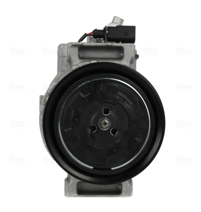 Buy Nissens 89092 at a low price in United Arab Emirates!