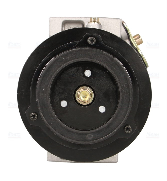 Buy Nissens 89100 at a low price in United Arab Emirates!