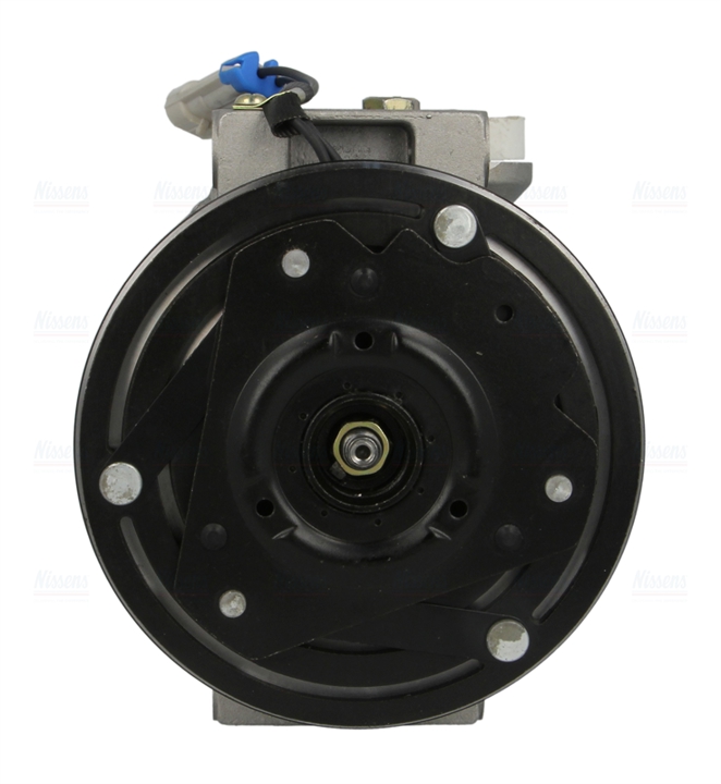 Buy Nissens 89108 at a low price in United Arab Emirates!