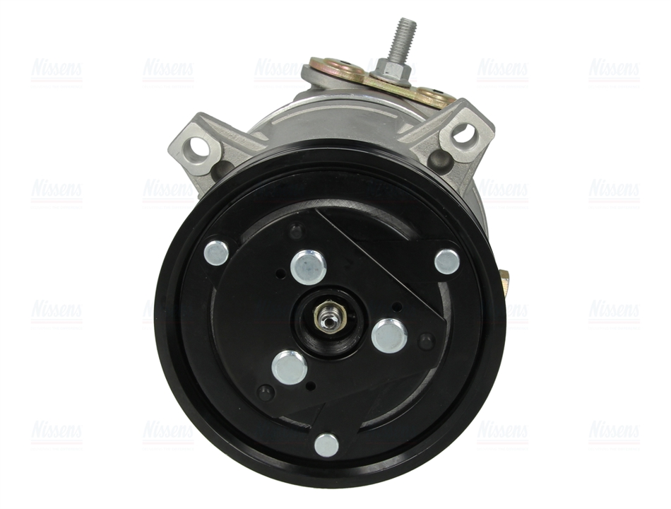 Buy Nissens 89106 at a low price in United Arab Emirates!