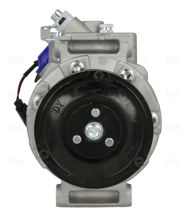 Buy Nissens 89116 at a low price in United Arab Emirates!