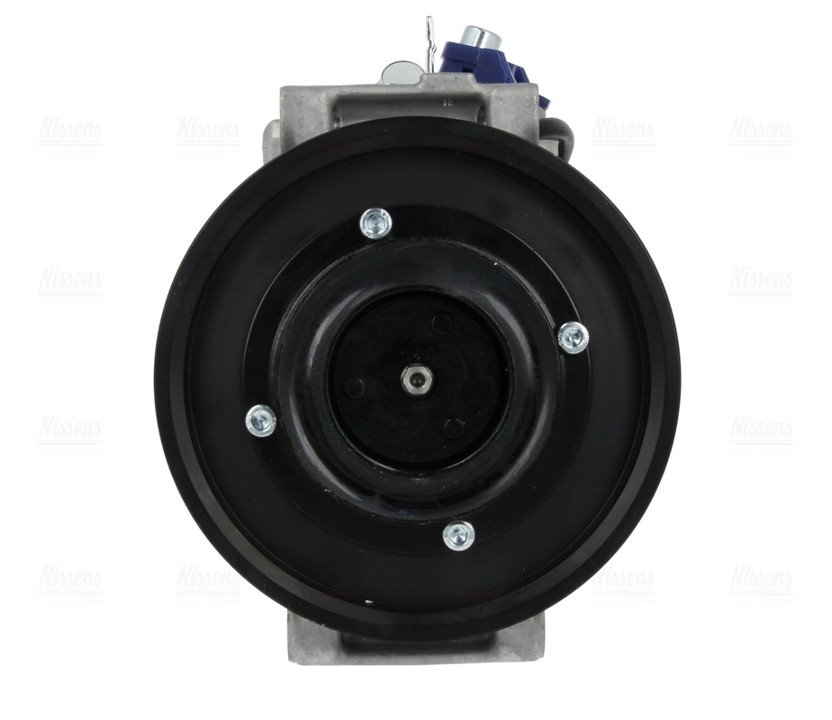 Buy Nissens 89111 at a low price in United Arab Emirates!