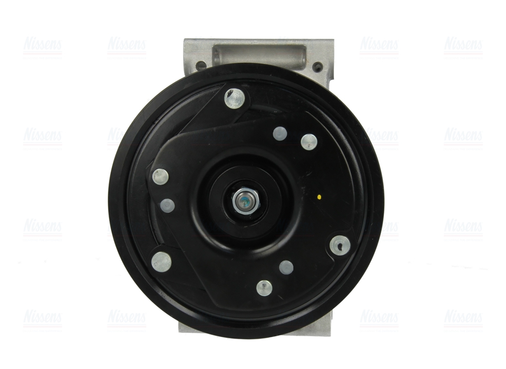 Buy Nissens 89121 at a low price in United Arab Emirates!