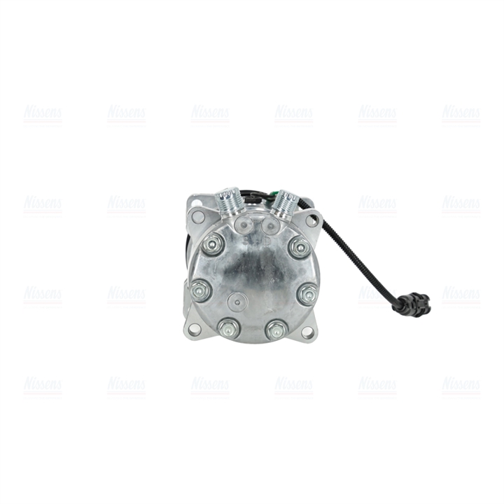Buy Nissens 89139 at a low price in United Arab Emirates!