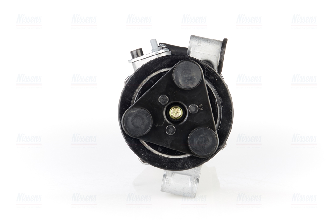 Buy Nissens 89133 at a low price in United Arab Emirates!