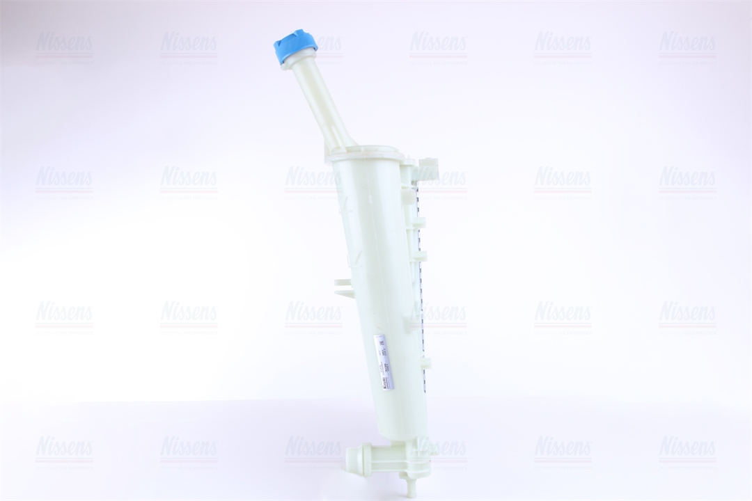 Buy Nissens 61936 at a low price in United Arab Emirates!