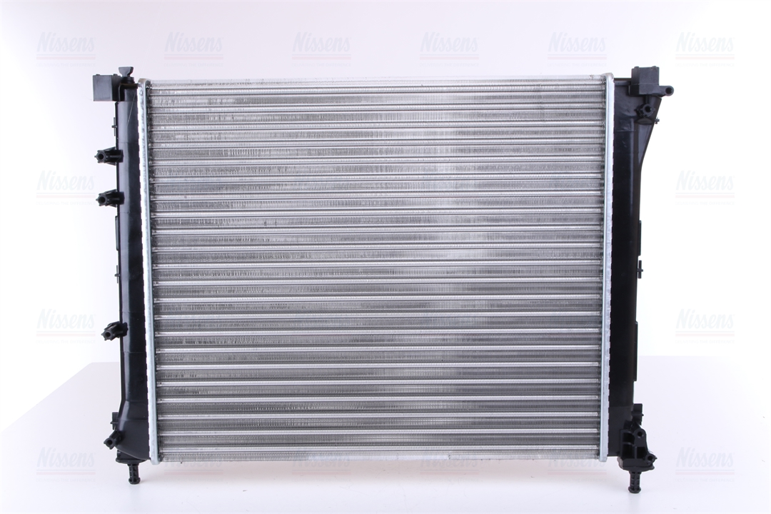 Buy Nissens 61935 at a low price in United Arab Emirates!